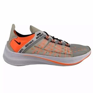 Nike EXP X14 SE JUST DO IT 2018 Sneakers Sz 12